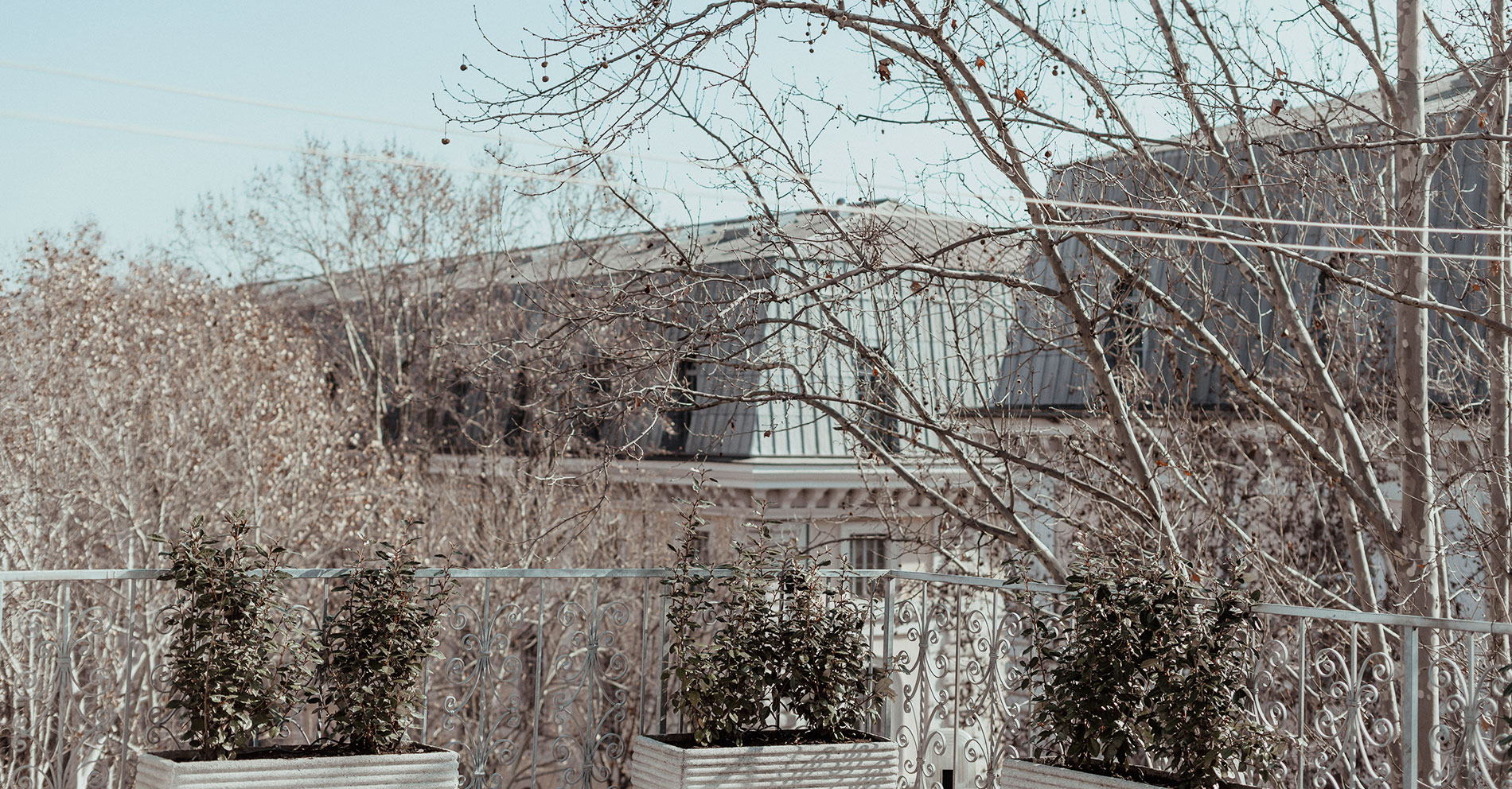 Luxury Hotels in Italy